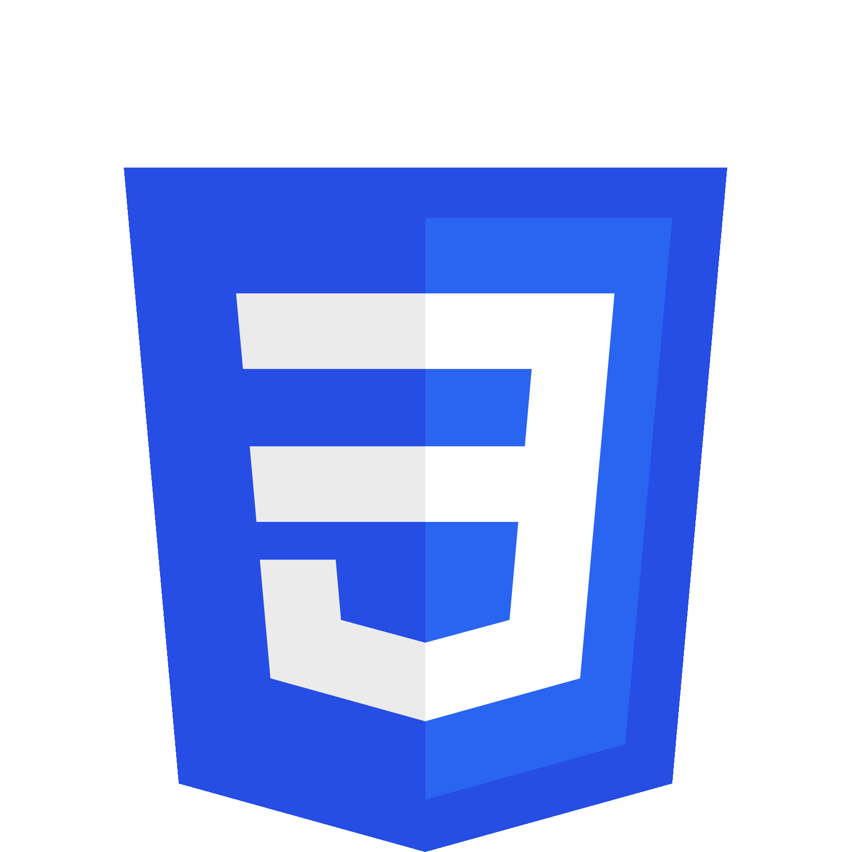 CSS3